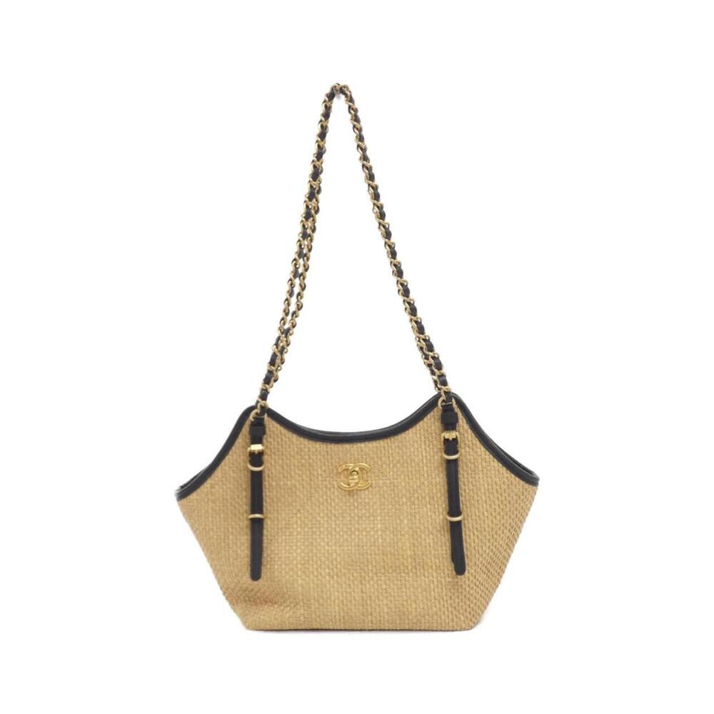 Chanel AS6015 handbag
